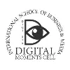 Digital Moments Cell: DIGI-EYe