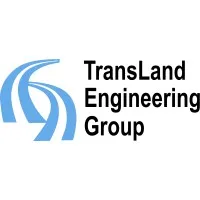 TransLand Engineering Group, LLC