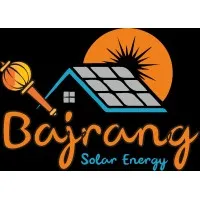 Bajrang solar energy
