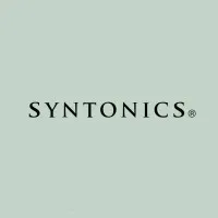 Syntonics Syntonics