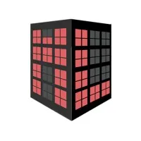 Megalith, IIT Kharagpur Megalith, IIT Kharagpur