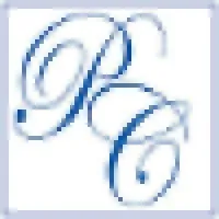 PrideCraft, Inc.