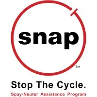 Spay-Neuter Assistance Program, Inc.