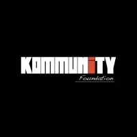 Kommunity Foundation Kommunity Foundation