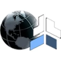 Concorde Group S.A de C.V