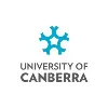 University of Canberra University of Canberra