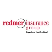 Redmer Insurance Group Redmer Insurance Group