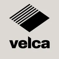 Velca Velca