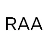 Ralph Appelbaum Associates (RAA)