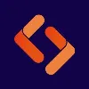 Trace Software