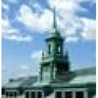 Beatley Library