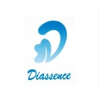 Diassence