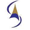 Standard Auditing: Accounting & Audit Firm Dubai Standard Auditing: Accounting & Audit Firm Dubai