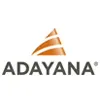 Adayana Adayana