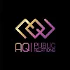 AQI Public Relations AQI Public Relations