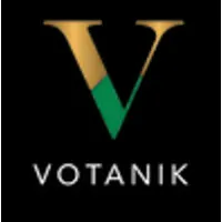 Votanik Medical