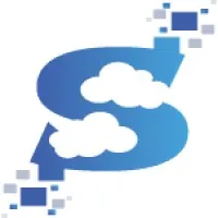 Sybylsoft Solutions Pvt. Ltd.