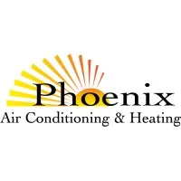 Phoenix Air Conditioning & Heating