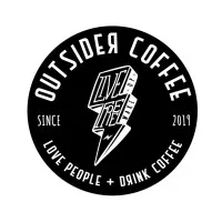 Outsider Coffee LLC