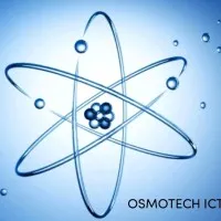 OSMOTECH ICT (PTY) LTD. 