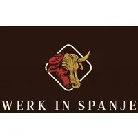 Werk-in-Spanje