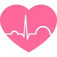 VitalSigns Corp