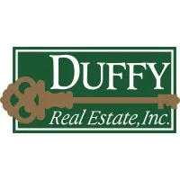 Duffy Real Estate, Inc.