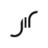 JIRobinson Group Corp JIRobinson Group Corp