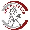 Clifton Public Schools Clifton Public Schools