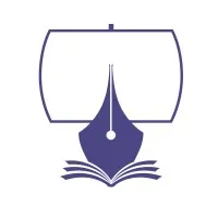 Story Merchant