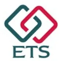 Emdad Technical Services (ETS)