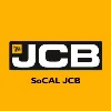 SoCalJCB SoCalJCB