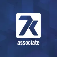 7K Metals - Associate