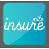 Insuremile -Protection Beyond Benefits