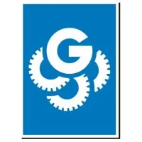 Girnar Gears Private Limited