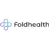 Fold Health Fold Health