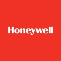 Honeywell Industrial Automation