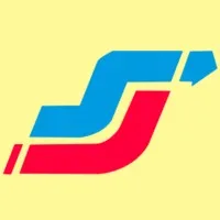Sea-Jet International Forwarders, Inc.