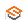 Strike School | PreK-12 Online School