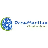 Proeffective IT Services - Cloud enablers - Elevate your excellence - Scale to the Sky