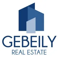 Gebeily Real-Estate