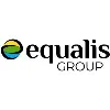 Equalis Group Equalis Group