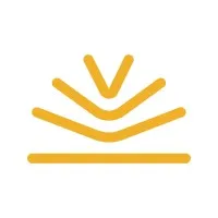 AjoCard