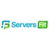 Servers Fit Servers Fit