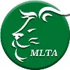 Mountain Line Transit Authority Mountain Line Transit Authority