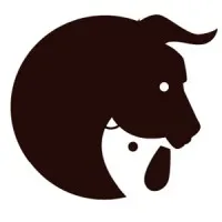 Big Sioux Veterinary Care
