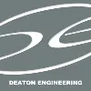 Deaton Engineering, Inc. Deaton Engineering, Inc.
