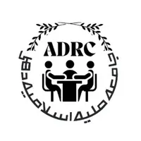 Alternative Dispute Resolution Committee- Jamia Millia Islamia