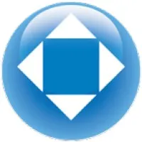 Laminar Communications Pty Ltd