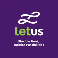 letus (previously RentMoola)